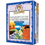 Professor Noggin's - Geography of the United States