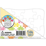 Create Your Own 5"x7"