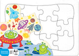 Create Your Own 5"x7"