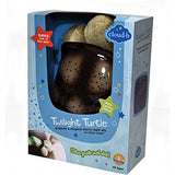 Cloud b Twilight Constellation Night Light, Turtle