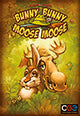 Bunny Bunny Moose Moose