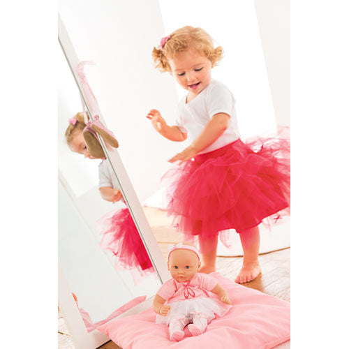 Corolle Mon Premier Calin Ballerina