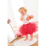 Corolle Mon Premier Calin Ballerina