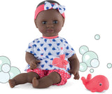 Corolle Mon Premier Bébé Bath Alyzée