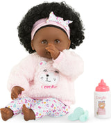 Bebe Calin  Caroline Set