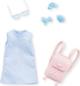 Zoe Shopping Surprise Set