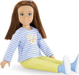 Zoe Shopping Surprise Set