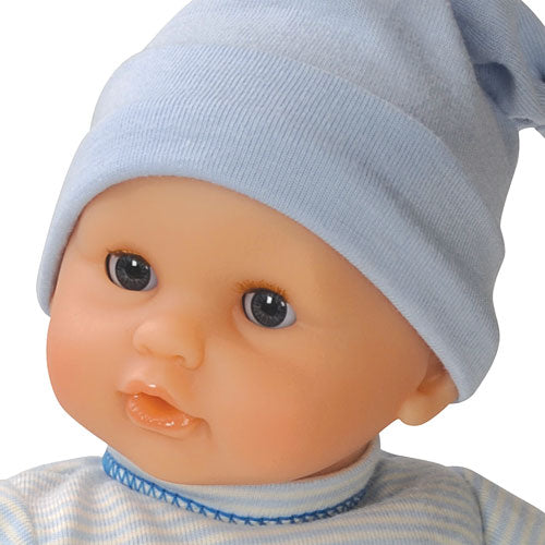 Calin Sky Doll