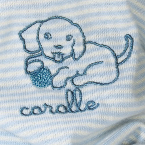 Calin Sky Doll