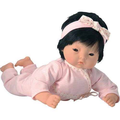 Calin Yang