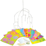 Paper Petals Photo Mobile