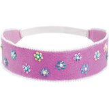 Pretty Purse Accessory Set