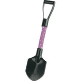 Mini Windowsill Garden