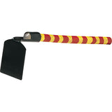 Mini Windowsill Garden