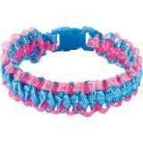 Tooby Loops Fashion & Fun