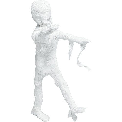 Ancient Egypt Mummies & More