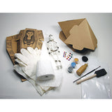 Ancient Egypt Mummies & More