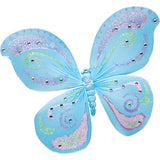 Butterfly Bedroom