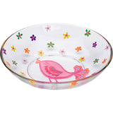 Two Glass Bowls 4 U 2 Paint