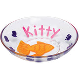 Two Glass Bowls 4 U 2 Paint