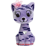 Cute Kitties