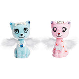 Cute Kitties