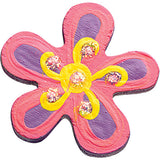 Fun Flower Magnets