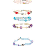 Dreamy Ribbon Jewelry