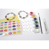 OptiArt Braclets
