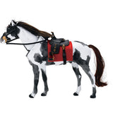 Deluxe Show Horse