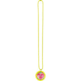 Pop Art Necklaces and More