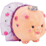 My first Princess Piggy Bank