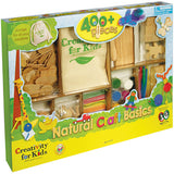 Classic Wood Crafts