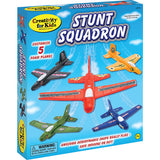 Stunt Squadron