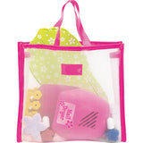 Ultimate Nail Studio - Catalog 2011