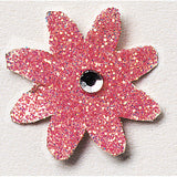 Crystal & Glitter Tattoos
