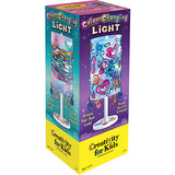 Color Changing Light