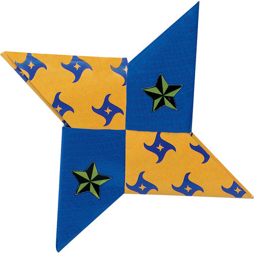 More Origami