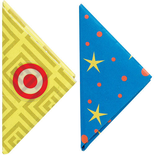 More Origami