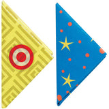 More Origami