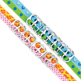 Soda Pop Bracelets