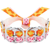 Soda Pop Bracelets