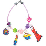 Shrinky Dinks Friends, Fashion, & Fun