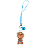 Shrinky Dinks Friends, Fashion, & Fun