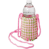 Lots O' Loops Potholder Loom