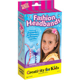 Fashion Headbands