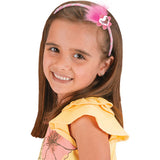 Fashion Headbands