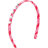 Fashion Headbands
