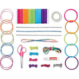 Fashion Bracelets