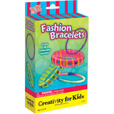 Fashion Bracelets